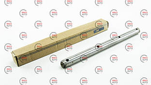 Сопілки Matiz 0.8 випуск (GMP) (96316351)