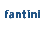 06943 Ланцюг Fantini, 06943 Fantini, 06943 Ланцюг, 6943, 6943 Fantini, 06943, фото 2