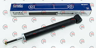 Стійка задня Chevrolet AVEO (euroex) олія (23235-1011)  (EuroEx) (96653235)