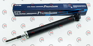 Стійка задня Chevrolet AVEO олія  (KYB Industry) (KY 443399)