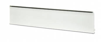 Електричний конвектор NOREL PM 10 KT 1000 W (Норвегія)