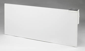 Електроконвектор ADAX VP 914 RK Multi 1400 Вт (Норвегія)
