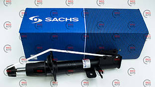 Стійка задня Chevrolet Lacetti (SACHS) газова права  (SACHS) (317 140)