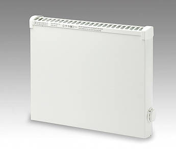 Електричний конвектор "ADAX" VPS 904 KT 400 Вт Вологозахищений (Норвегія)