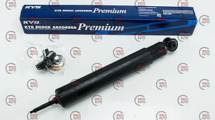 Стійка задня Lanos, Nexia олія   (KYB Industry) (443134)