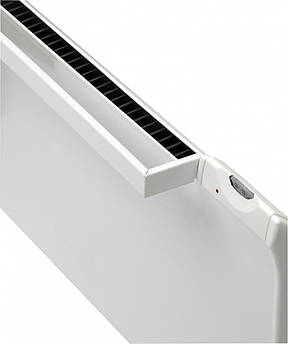 Електричний конвектор Glamox TPA 04 400 W (Норвегія)