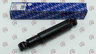 Стійка задня Matiz (96342033  (AT) (AT 2033-200SA)