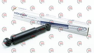 Стійка задня Matiz олія  (KÖNNER) (KSA-1312i)