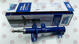 Стійка передня Chevrolet AVEO права (Finwhale) газ  (Finwhale) (13009GR)