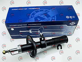 Стійка передня Chevrolet AVEO права газ   (AT) (AT 3294-200SA-G)