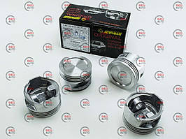 Поршня Lanos 1,5 77,0 (A) (Автрамат) (L86-1004015-31)