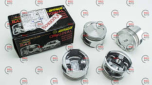 Поршня Lanos 1,5 77,0 (B) (Автрамат) (L86-1004015-31)