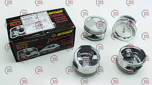 Поршня Lanos 1,5 77,5 (A) (Автрамат) (L86-1004015-32)