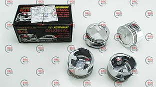 Поршня Lanos 1,5 77,5 € (Автрамат) (L86-1004015-32)