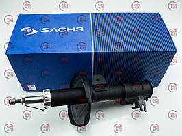 Стійка передня Chevrolet Lacetti права газ  (SACHS) (318 894)