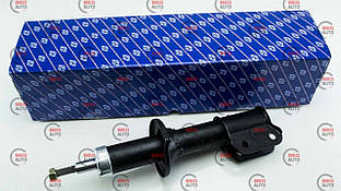 Стійка передня Matiz ліва (96316745)  (AT) (AT 6745-200SA)