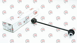 Стійка стабілізатора Aveo (Aplus) (14154AP)