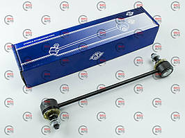 Стійка стабілізатора Aveo (96391875) (AT) (AT 1875-200R)