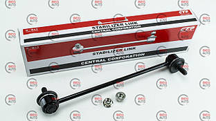 Стійка стабілізатора Aveo  (CTR) (CLKD-8/CLKD-2)