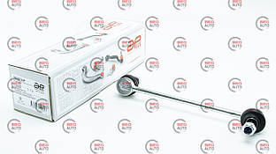 Стійка стабілізатора Lacetti задня (Aplus) (16303AP)