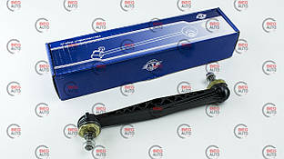 Стійка стабілізатора Lacetti задня 96561754 (AT) (AT 1754-200R)