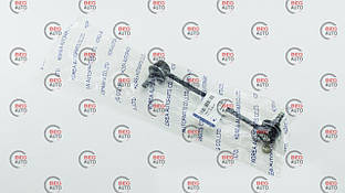 Стійка стабілізатора Lacetti задня  (KAP) (96561754)