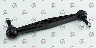 Стійка стабілізатора Lacetti задня (trt) (R4001R)