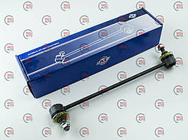 Стійка стабілізатора Lacetti передня ліва (96403099) (AT) (AT 3099-200R)