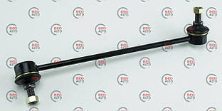 Стійка стабілізатора Lacetti передня ліва (KAP) (96403099)