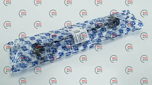 Стійка стабілізатора Lacetti передня права (96403100)  (AT) (AT 3100-200R)