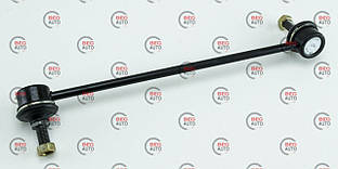 Стійка стабілізатора Lacetti передня права (KAP) (96403100)