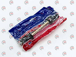 Стійка стабілізатора Lanos (90009367) (AT) (AT 5013-200R)