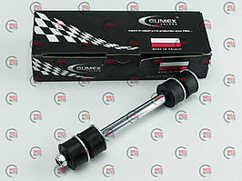 Стійка стабілізатора Lanos (GUMEX 8617)  (Gumex) (7856987)