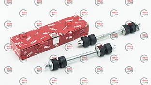 Стійка стабілізатора Lanos (2 шт) (TRW) (94500776)