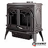 Камінна топка KAWMET Premium SPARTA (13,9 kW) EKO, фото 11