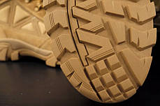 Тактичні черевики VM FOOTWEAR VM MANCHESTER 6590-O1 SRA, 44р, фото 3