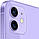 Смартфон Apple iPhone 12 mini 128GB Purple (MJQG3) Б/У, фото 4