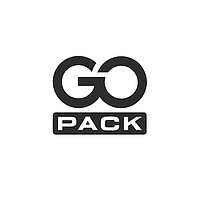 GoPack (рюкзаки)