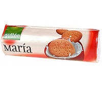 Печиво GULLON Maria Leche 200 г