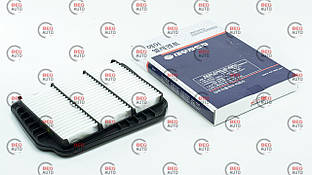 Фільтр повітряний Lacetti (daewoo motor)   (Daewoo) (96553450)