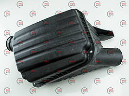 Корпус повітряного фільтра Lacetti  (KAP) (96553445)