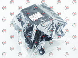 Корпус повітряного фільтра Nexia  (GM) (96143221)