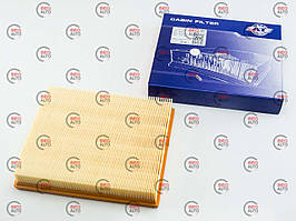 Фільтр повітряний Nexia, Espero, opel kadett-e  (AT) (AT 1619)