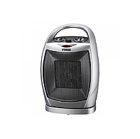 Керамічний тепловентилятор Noveen PTC09