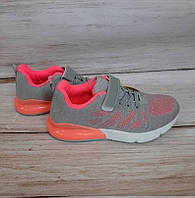 Кросівки Clibee