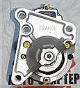 Стартер б/у VALEO RENAULT R5 R9 R19 R21 CLIO ESPACE EXPRESS EXTRA KANGOO LAGUNA MEGANE RAPID Scenic Trafic, фото 5