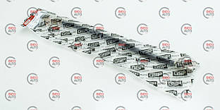 Шланг зчеплення Lanos з мідною шайбою (GSP) (96184536)