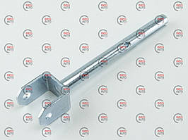 Шток вибору передач Lanos, Aveo (Genuine) (94580787)