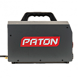 Зварювальний апарат PATON™ StandardTIG-200, фото 3