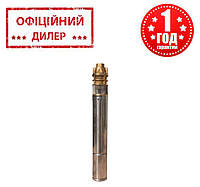 Насос погружной скважинный вихревой Powercraft 3V 100-6043